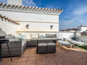 96925-for-sale-in-la-torre-golf-resort-327208