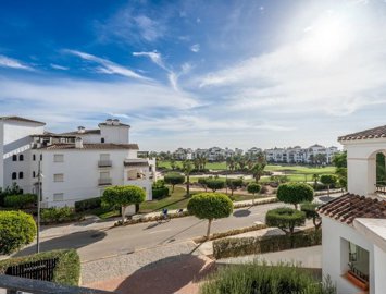 96924-for-sale-in-la-torre-golf-resort-327208