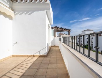 96924-for-sale-in-la-torre-golf-resort-327208