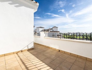 96924-for-sale-in-la-torre-golf-resort-327208