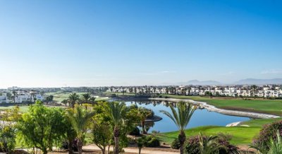 96923-for-sale-in-la-torre-golf-resort-327208