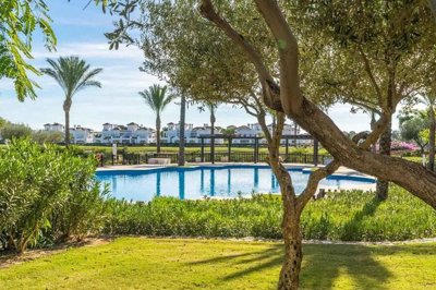 96923-for-sale-in-la-torre-golf-resort-327208