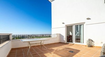 96923-for-sale-in-la-torre-golf-resort-327208