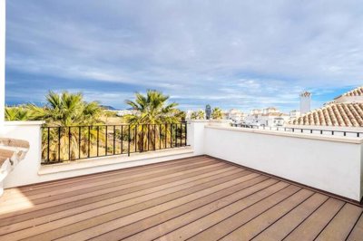 96922-for-sale-in-la-torre-golf-resort-327208