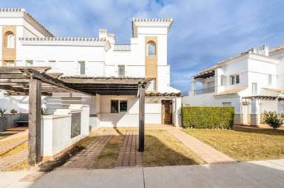 96922-for-sale-in-la-torre-golf-resort-327208