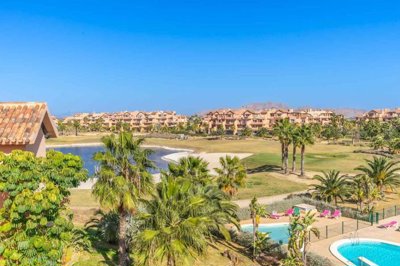 96921-for-sale-in-mar-menor-golf-resort-32720