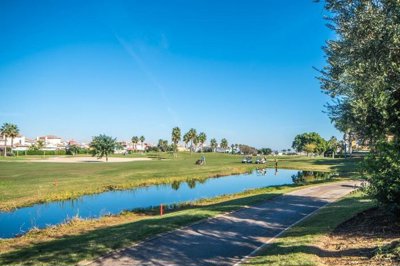 96921-for-sale-in-mar-menor-golf-resort-32720