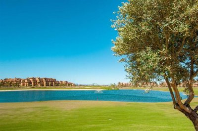 96921-for-sale-in-mar-menor-golf-resort-32720