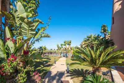 96920-for-sale-in-mar-menor-golf-resort-32720