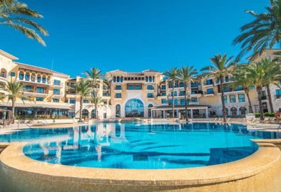 96920-for-sale-in-mar-menor-golf-resort-32720