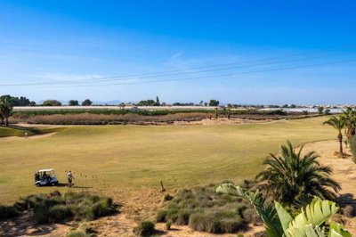 96920-for-sale-in-mar-menor-golf-resort-32720