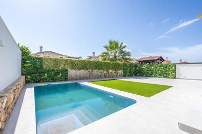 96918-for-sale-in-mar-menor-golf-resort-32720