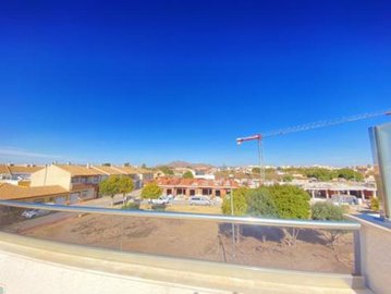 96728-apartment-for-sale-in-los-alcazares-25-