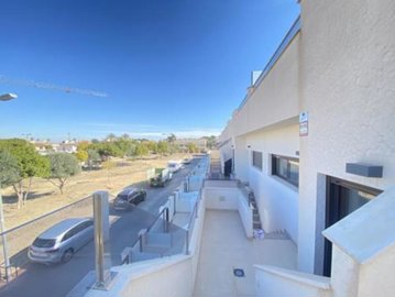 96728-apartment-for-sale-in-los-alcazares-23-