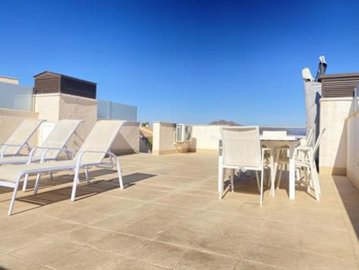 96728-apartment-for-sale-in-los-alcazares-27-