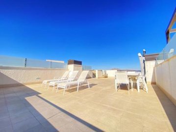 96728-apartment-for-sale-in-los-alcazares-28-