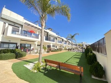 96728-apartment-for-sale-in-los-alcazares-30-