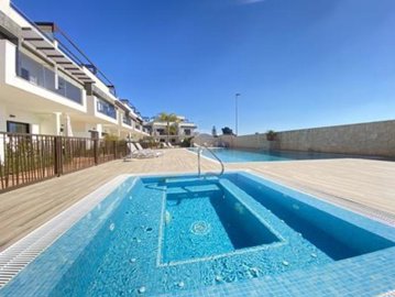 96728-apartment-for-sale-in-los-alcazares-33-