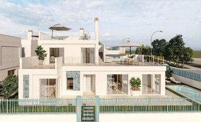 96612-villa-for-sale-in-los-alcazares-1-large