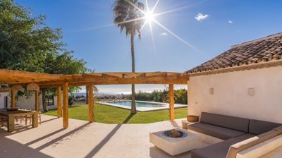 97707-for-sale-in-estepona-33416782-large