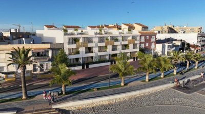 96462-apartment-for-sale-in-san-pedro-del-pin