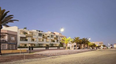 96462-apartment-for-sale-in-san-pedro-del-pin