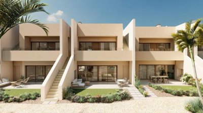 96461-bungalow-for-sale-in-san-javier-4-large