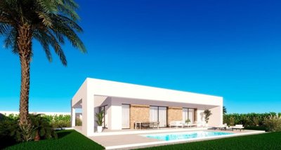 97748-villa-for-sale-in-finestrat-22-large