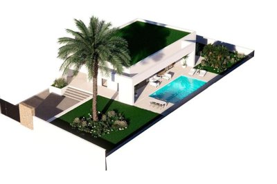 97748-villa-for-sale-in-finestrat-29-large