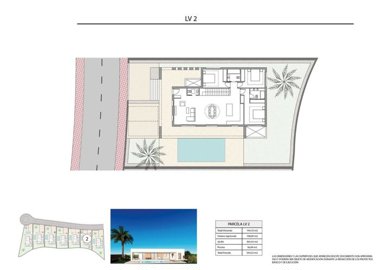 97748-villa-for-sale-in-finestrat-24-large