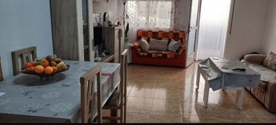 97985-for-sale-in-los-alcazares-33558722-larg