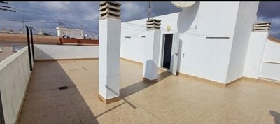 97985-for-sale-in-los-alcazares-33558726-larg