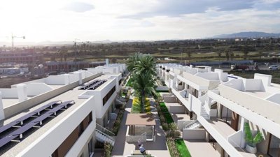 98155-bungalow-for-sale-in-los-alcazares-6-la