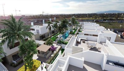 98156-villa-for-sale-in-los-alcazares-7-large