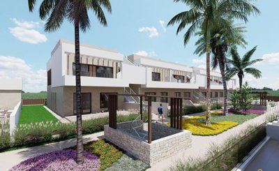 98156-villa-for-sale-in-los-alcazares-4-large