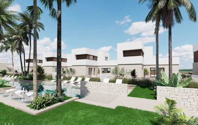 98156-villa-for-sale-in-los-alcazares-2-large