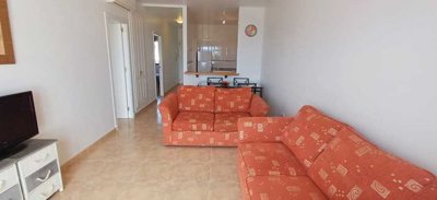 98226-for-sale-in-la-puebla-33764872-large