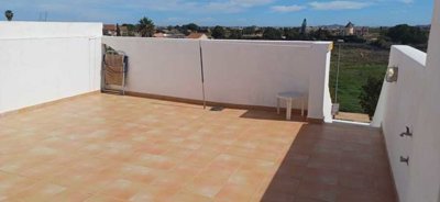 98226-for-sale-in-la-puebla-33764871-large