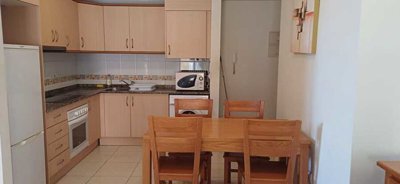 98245-for-sale-in-los-alcazares-33781936-larg