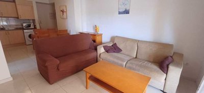 98245-for-sale-in-los-alcazares-33781934-larg