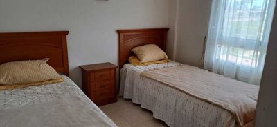 98245-for-sale-in-los-alcazares-33781939-larg