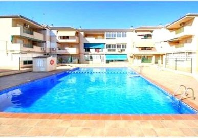 98244-for-sale-in-los-alcazares-33781931-larg