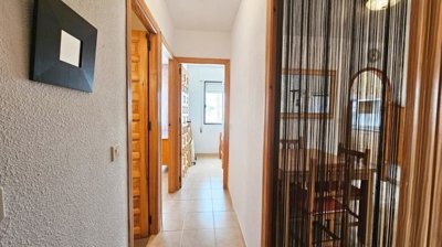 98244-for-sale-in-los-alcazares-33781924-larg