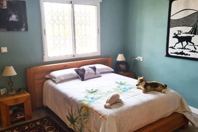 98544-for-sale-in-los-alcazares-34111846-larg