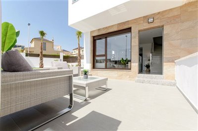 2562luxurysemidetachedvillaintorrevieja250621