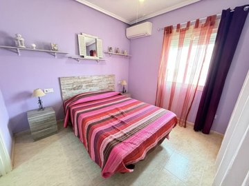 4170bungalowwithprivatesolarium030325142720tn