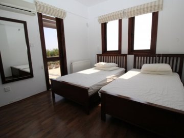 Aphrodite Hills Golf Resort 3 Bedroom Villa