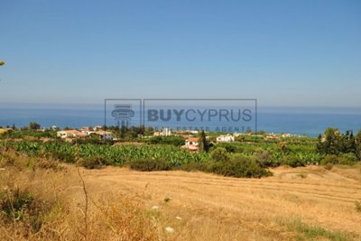 Detached Villa For Sale  in  Sea Caves