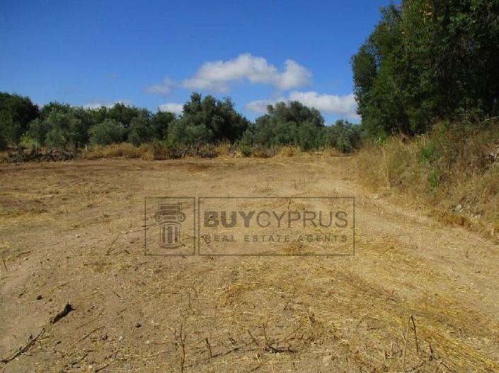 Image No.1-Land for sale