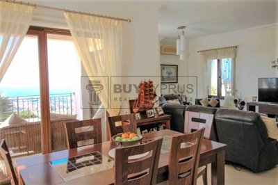 Detached Villa For Sale  in  Tala